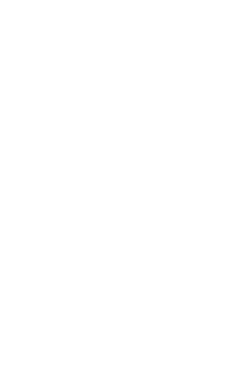 B-corp Certified